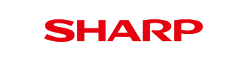 シャープ